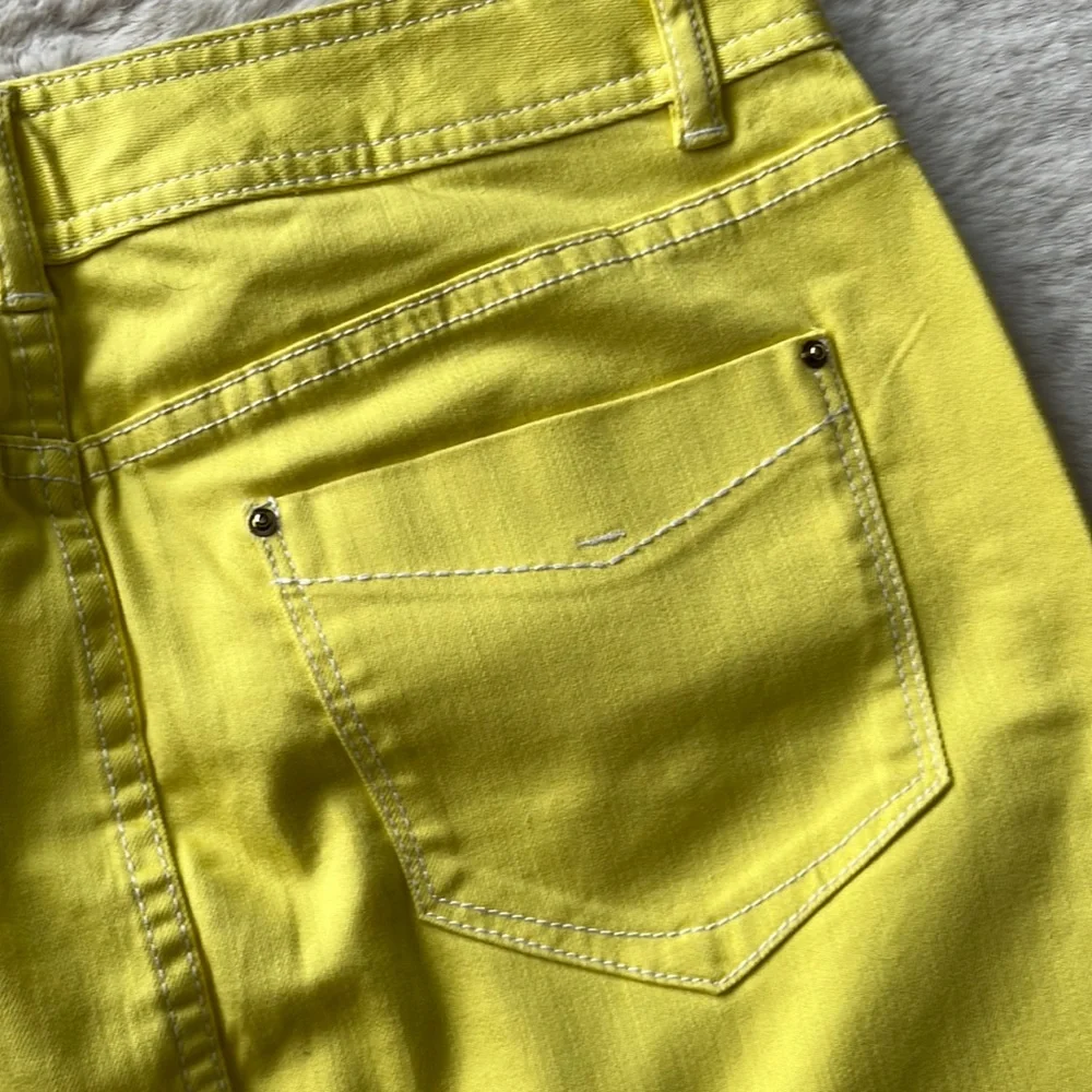 CACHE Skirt (CLST)‎